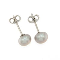 Orecchini Vivi Gioielli in Argento 1995030270113